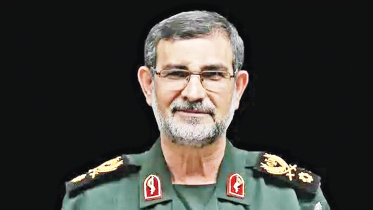 Alireza-Tangsiri.jpg