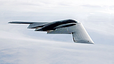 B-2-bombers-1.jpg