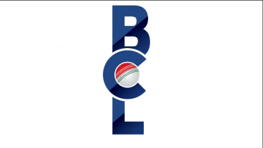 BCL logo.JPG