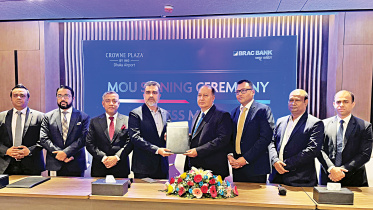 BRAC_Bank-Crowne_Plaza.jpg