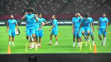 Bangladesh Practice.jpg