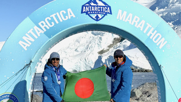 Bangladesh_AntarcticaMarathon2026.jpg
