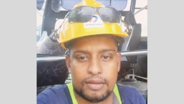 Bangladeshi Expat death in Malaysia.png