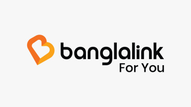 Banglalink Free IMO.jpeg