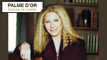 Barbra Streisand f.png