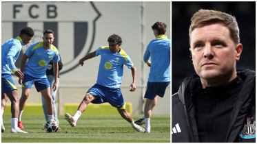 Barca-Newcastle.jpg