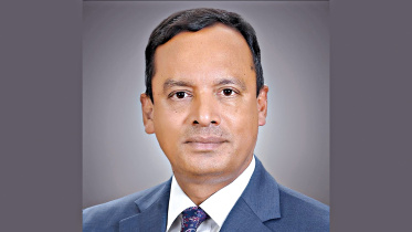 Barrister-Quddus.jpg