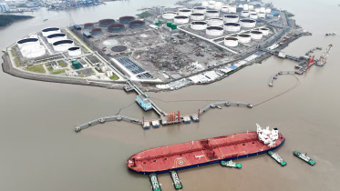 China's Belt and Road Initiative.jpg