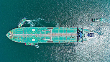 china oil export suspension 2026