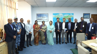 Civil Aviation Minister.jpg