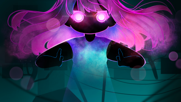 Compress(space) - 2.jpg