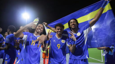 Curacao FIFA WORLD CUP.jpg