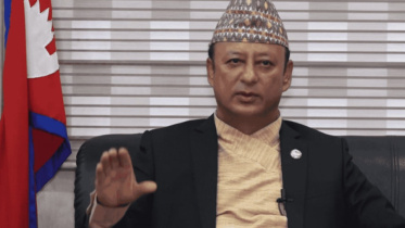 Deepak Khadka.jpg