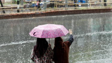 Dhaka_Rain_Star.jpg