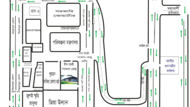 Diversion_Map.PNG
