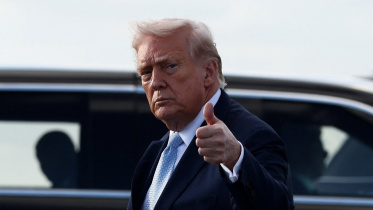 Donald Trump (2).JPG