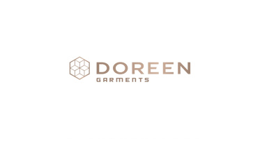 Doreen-Garments.jpg