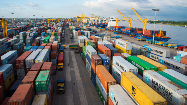 Bangladesh export documentation errors and payment delays