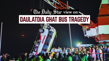 Editorial 1 - Daulatdia bus tragedy.jpg