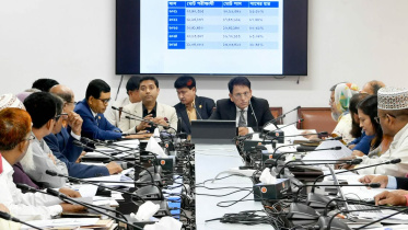 SSC auto-pass cancellation Bangladesh