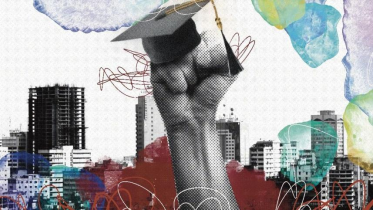 free education for july uprising martyrs children