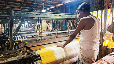 clothing Business trends Bangladesh Eid 2026