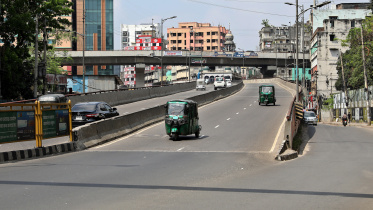 Empty-dhaka-ED_2.jpg
