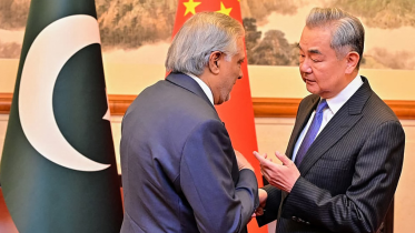 FM_China_Pakistan_AFP.PNG