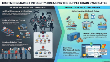 Farhad Ahmed Khan The Daily Star (1).jpg