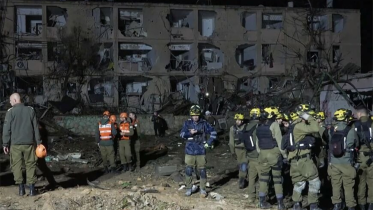 Iran response to Trump’s ultimatum