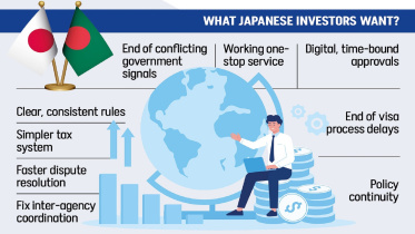 Fix Tax, Regulatory Issues.jpeg
