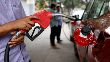 Fuel no cap.jpeg
