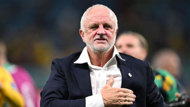 Graham Arnold.jpg