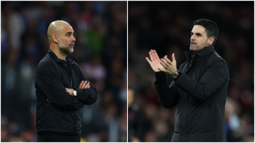 Guardiola-Arteta (1).jpg
