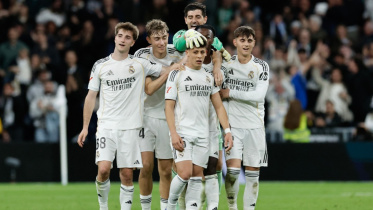 Guler Womdergoal.jpg