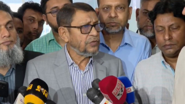 Screengrab from video