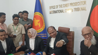 ICT_Chief_.jpg