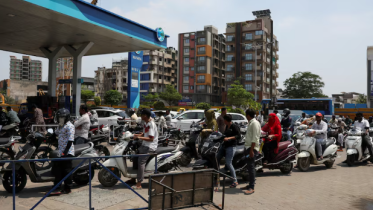 India_FuelCriris_R.PNG