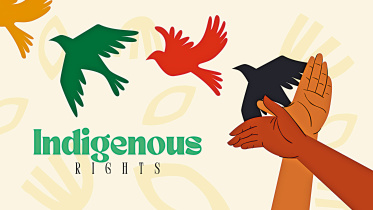 Indigenous-Peoples.jpg