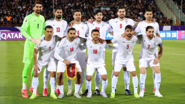 Iran football team.jpg