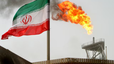 Iran_oil_and_Flag.jpg