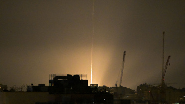 Iranian missile.JPG