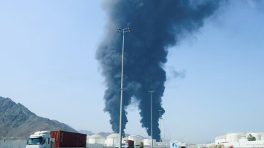 Israel-US war on Iran.jpg