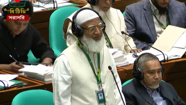 Jamaat ameer Shafiqur.jpg