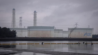 Japan coal-fired powerplants.jpg