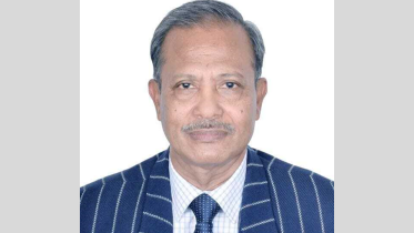 JnU VC.png