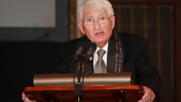 Jurgen_Habermas_.PNG