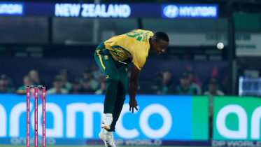 Kagiso Rabada .JPG
