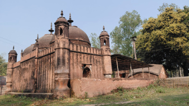 Lalmonirhat-mosque-01.jpg