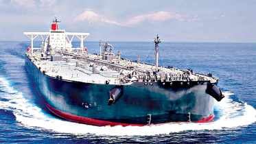 MOL-Mitui-OSL-tanker.jpg